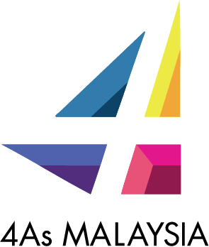 4As
