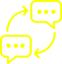 STRATEGIC DIALOGUES