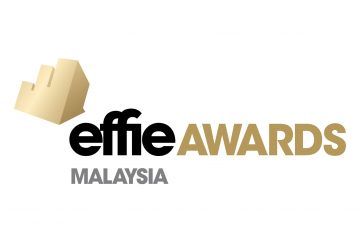 Leo Burnett Malaysia and Grab repeat as top honorees at 2022 Effie Awards Malaysia