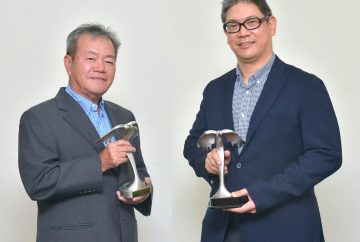 Putra Brand Awards 2020 honours Malaysians’ favourite brands, capping a challenging year for marketers