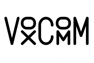 VoxComm opens doors with plan to fuel growth for business