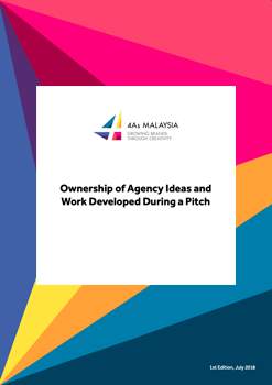 Cover-Ownership-Of-Agency-Ideas