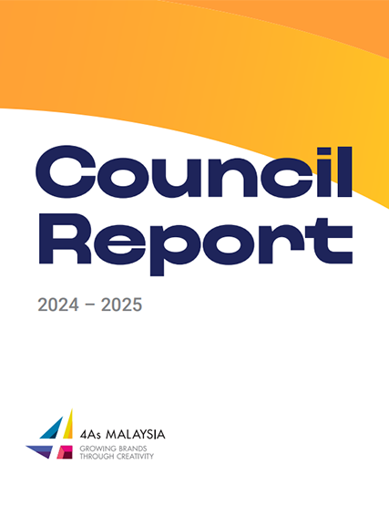 4as_Council_Report_2024_2025
