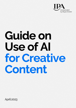 Ai-Creative-Content