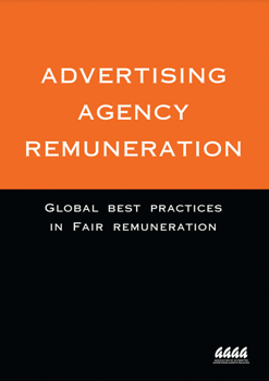 Cover-AgencyRemuneration