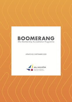 Cover-Boomerang