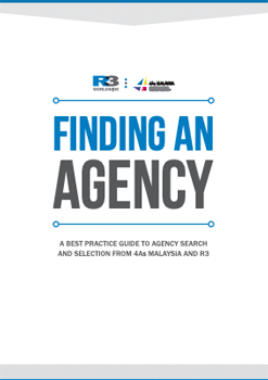 Cover-FindingAnAgency