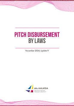 PitchDisbursement247x350x