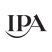 ipa_badge