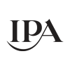 ipa_badge