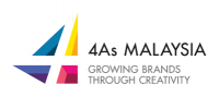 4As-Logo-2x