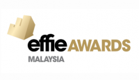 effies