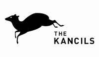 kancils
