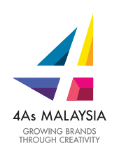 logo-top-new logo-top-new