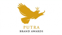 putrabrands